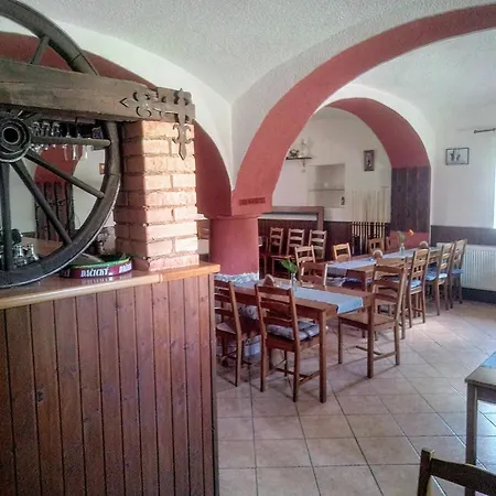 Na Majlante