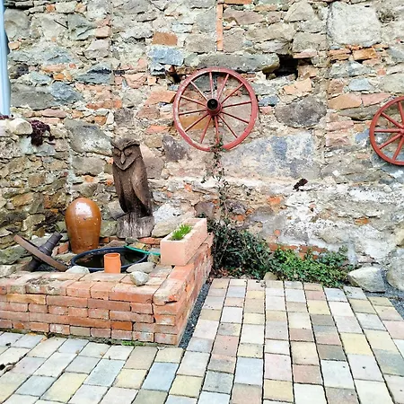 Na Majlante Miretice