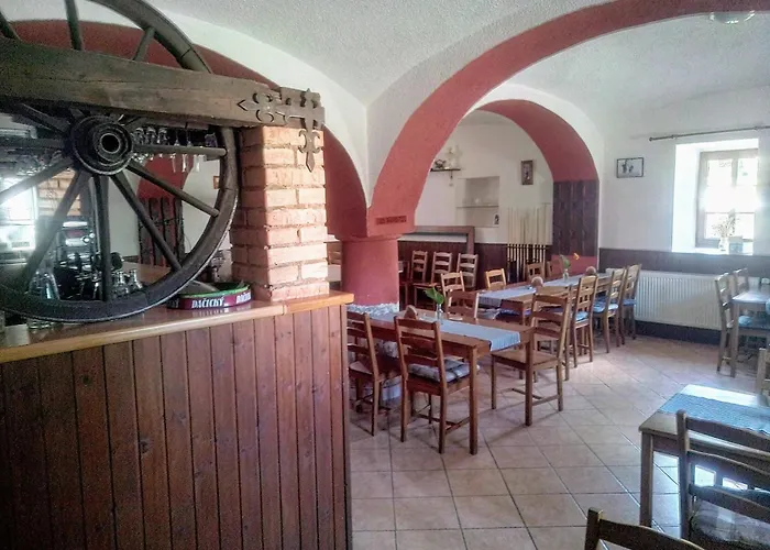 Na Majlante